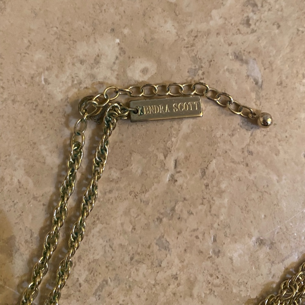 Kendra Scott Rayne - Picture 3 of 3